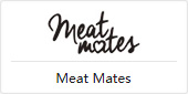 Meat Mates