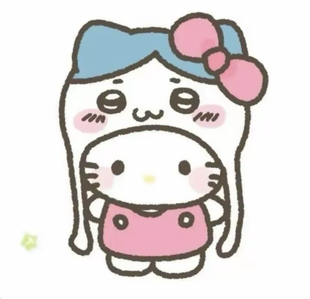达人动态
