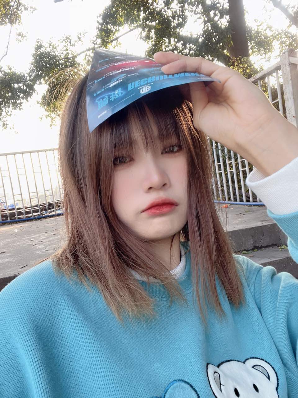 达人动态