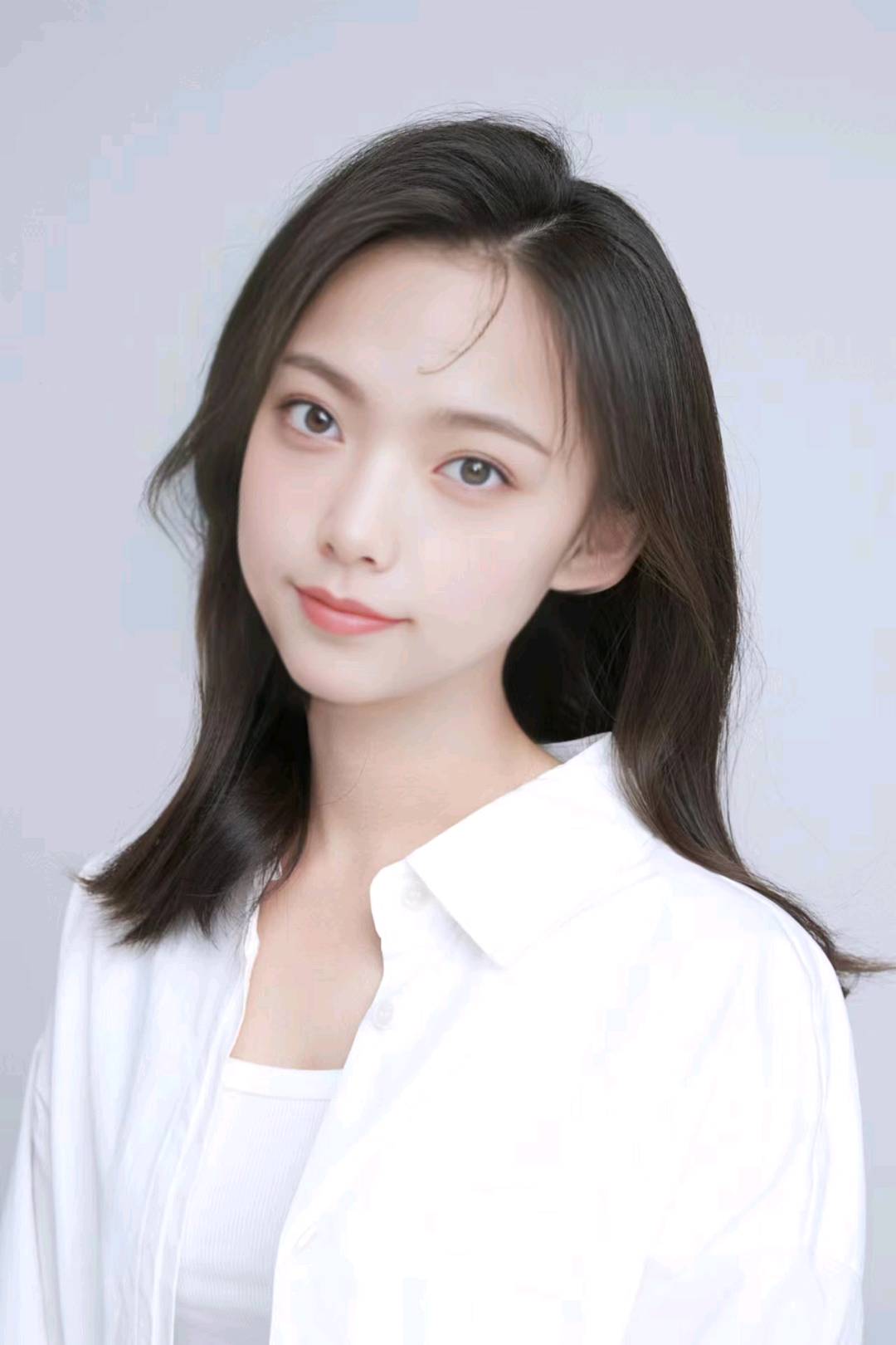达人动态