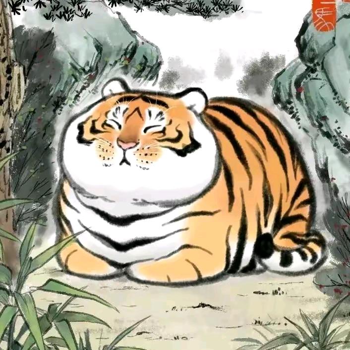 寮步上门遛狗。