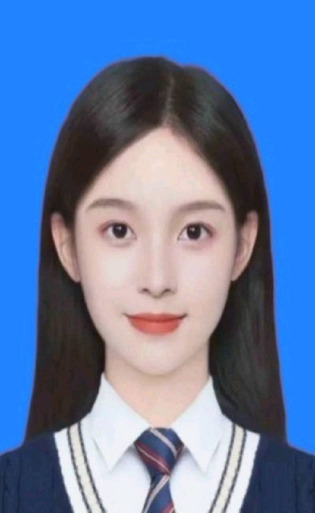 萌宠档案