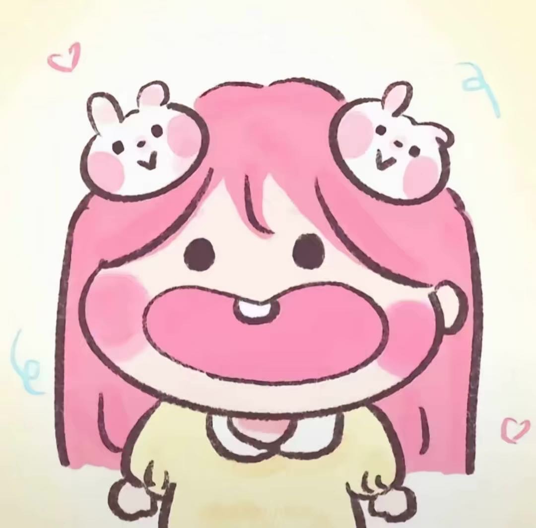 达人动态