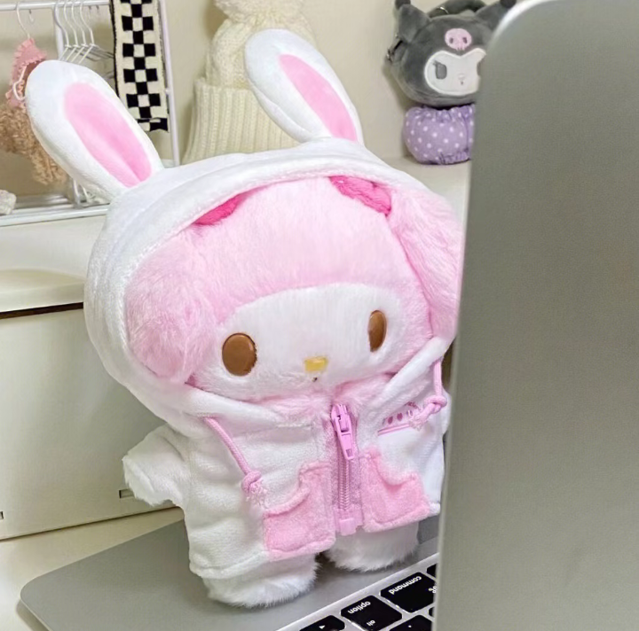 遛狗~
*公里10金币
3公里*0金币