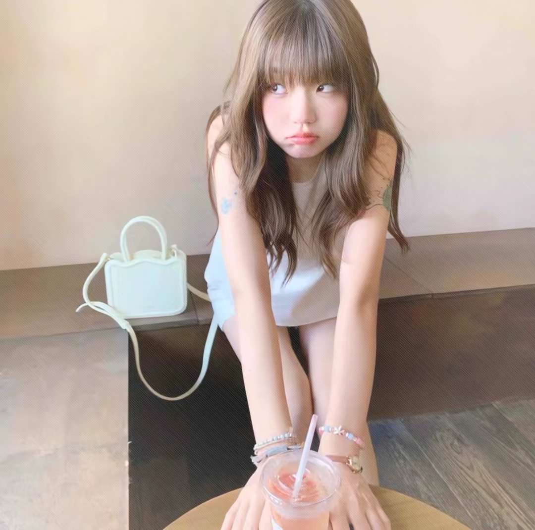 达人动态