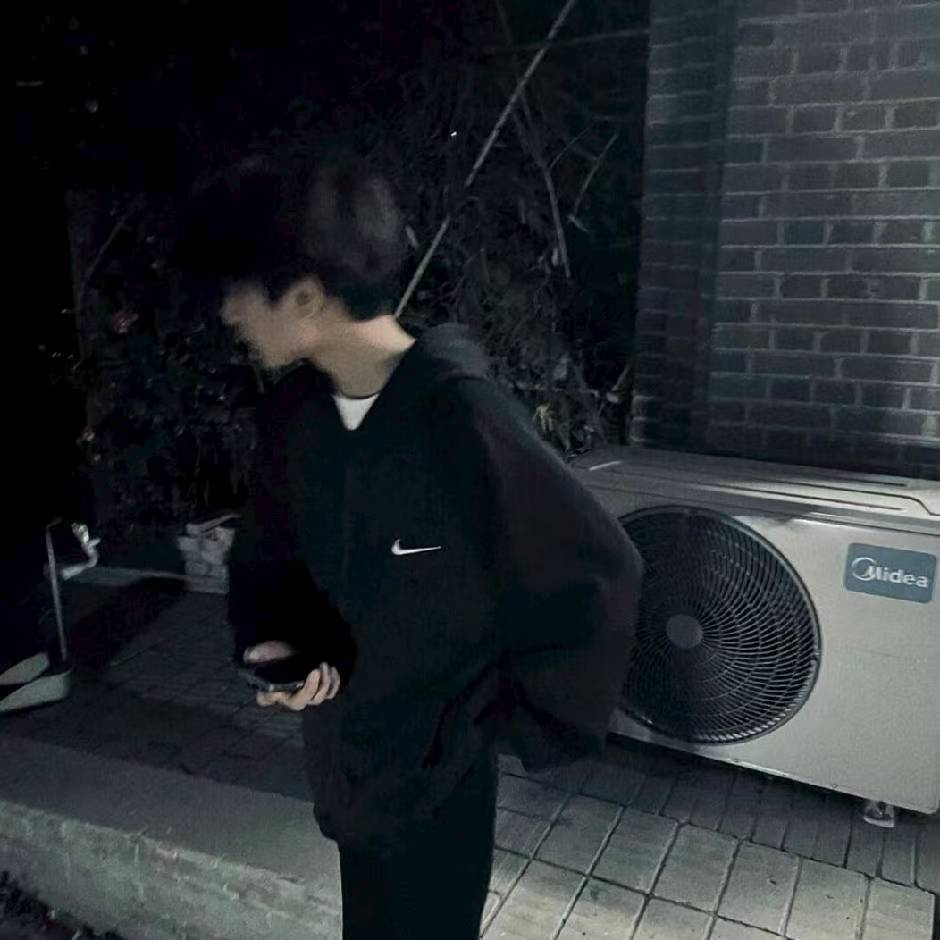 不知道什么狗