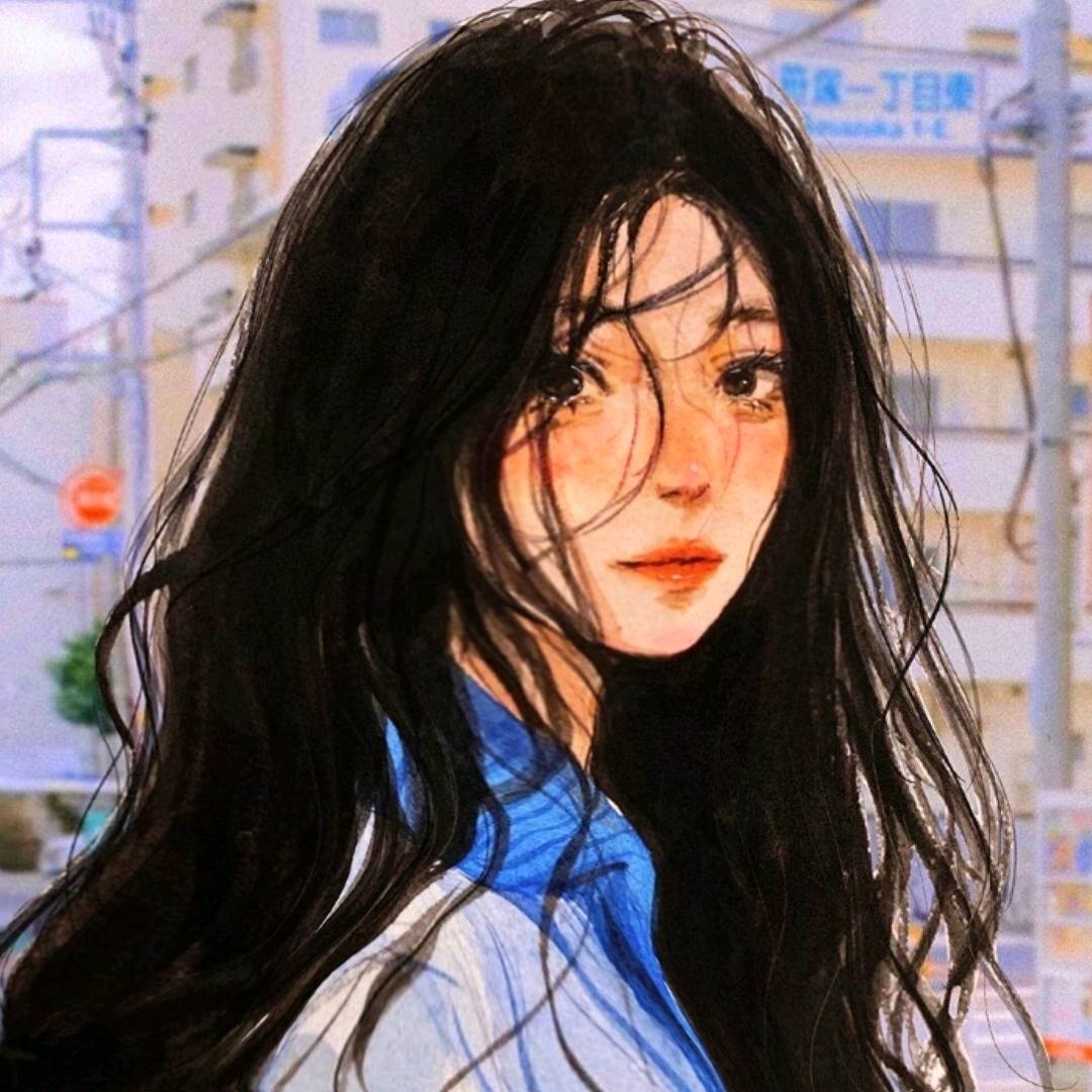 达人动态
