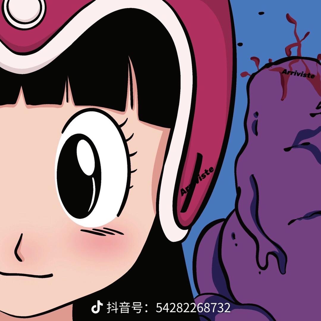 达人动态