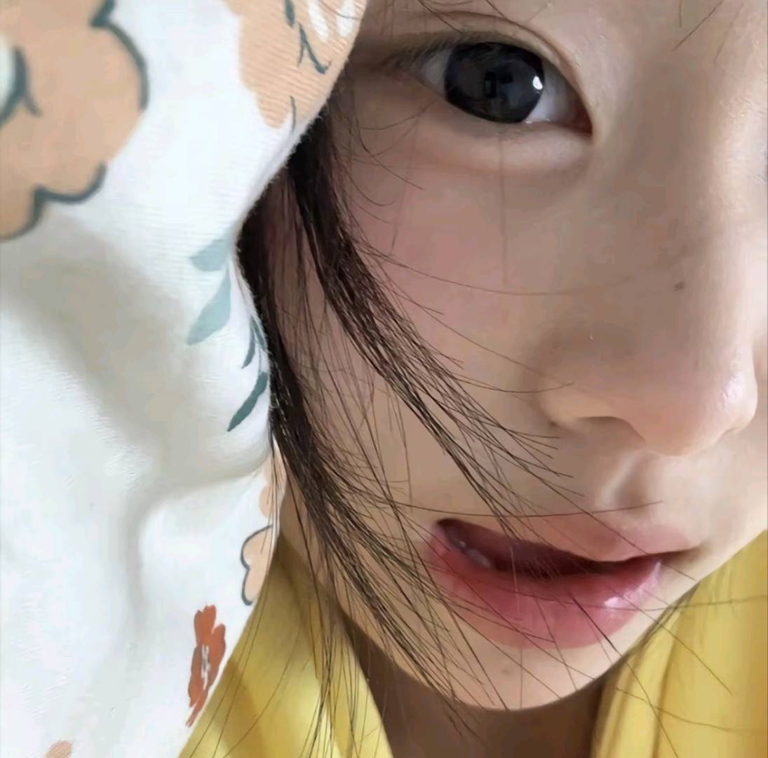 达人动态