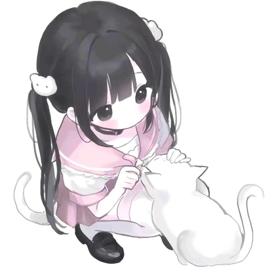 达人动态