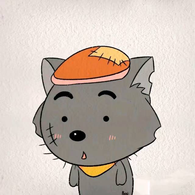 达人动态