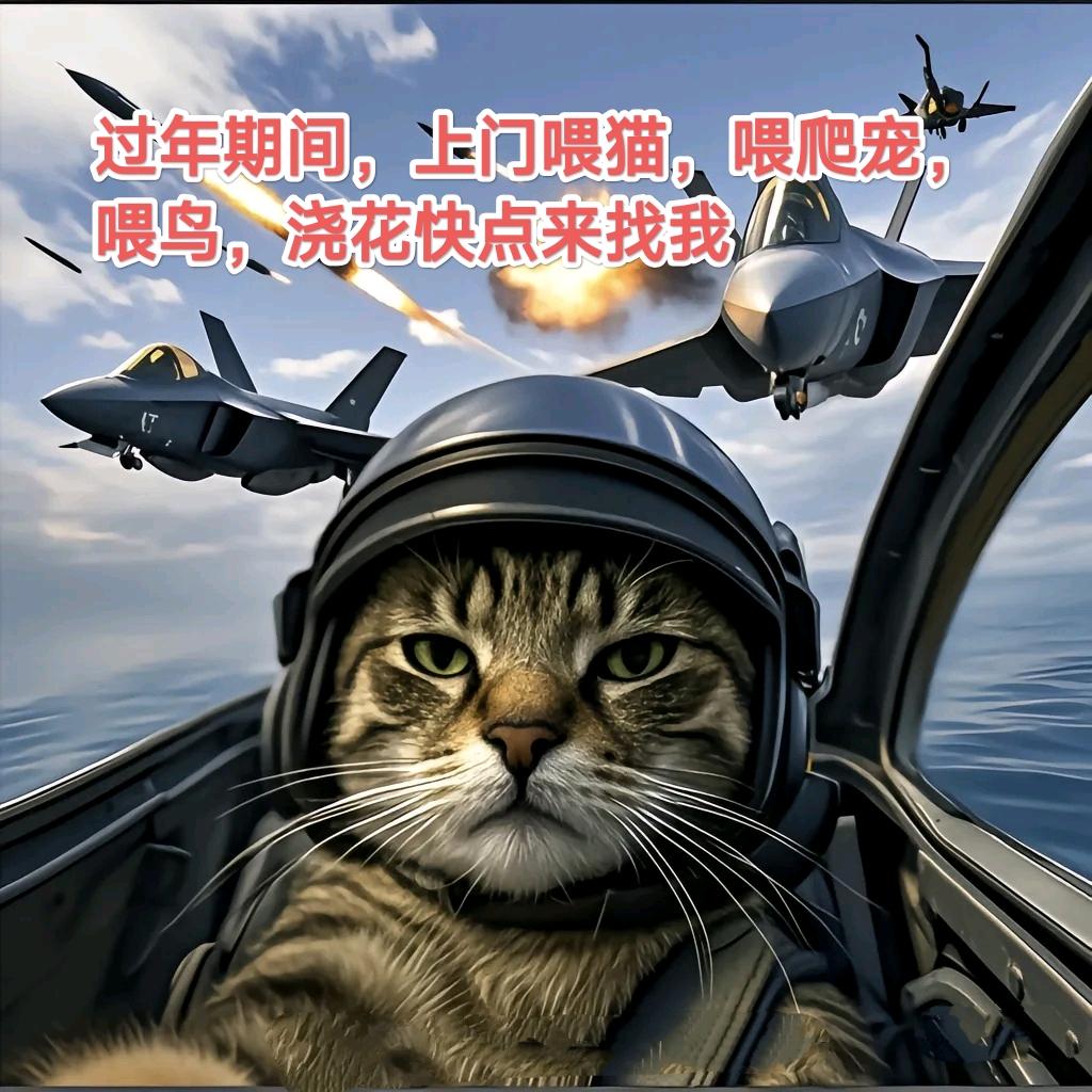 合肥包河区上门喂养服务，本地人，过年不休息本次就要上行政班，需要私聊