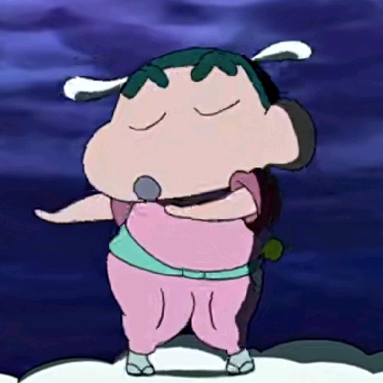 达人动态