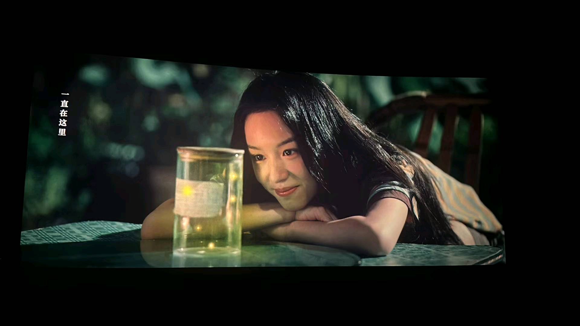 达人动态
