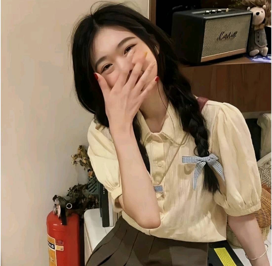 达人动态