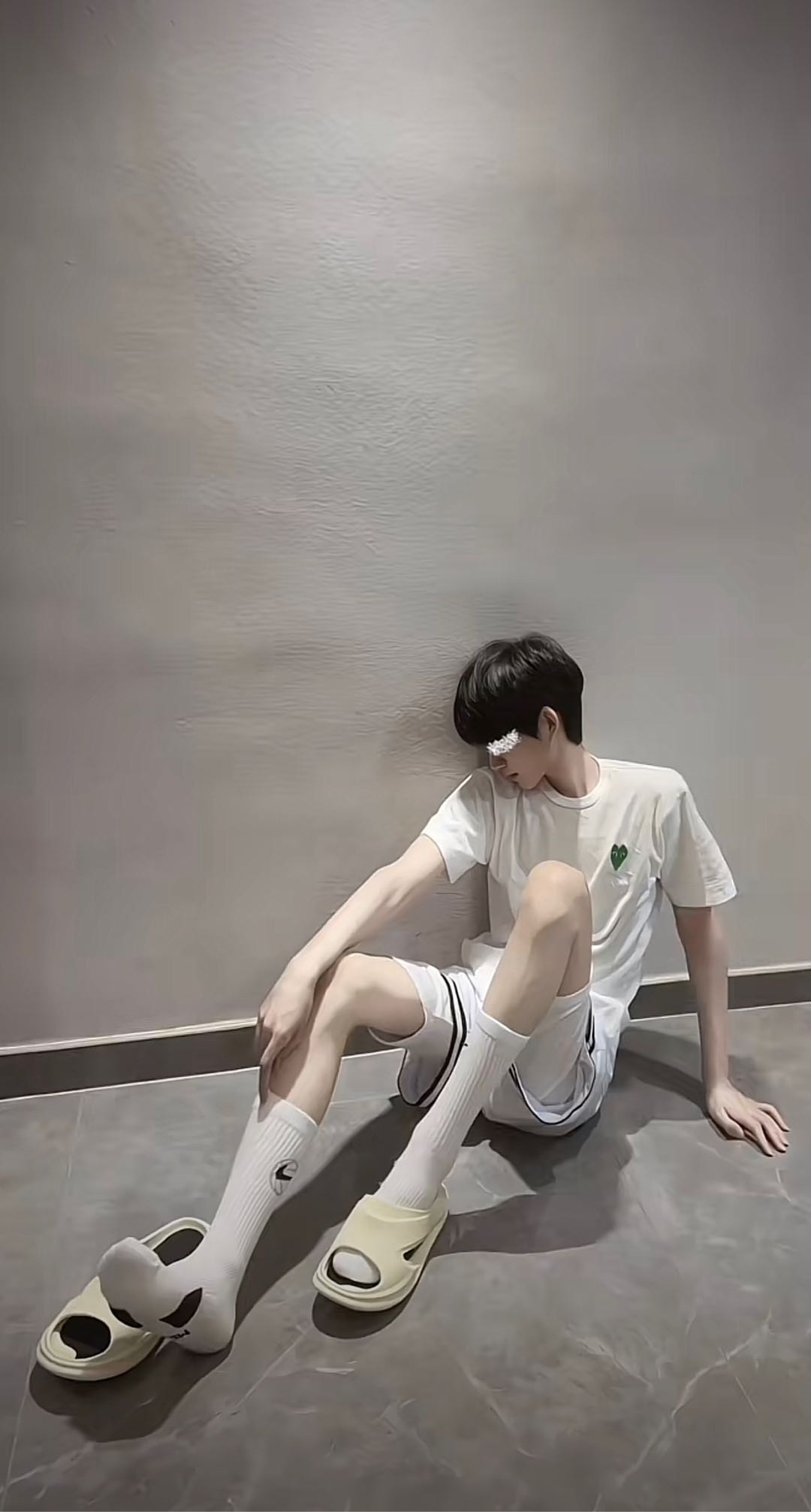 达人动态