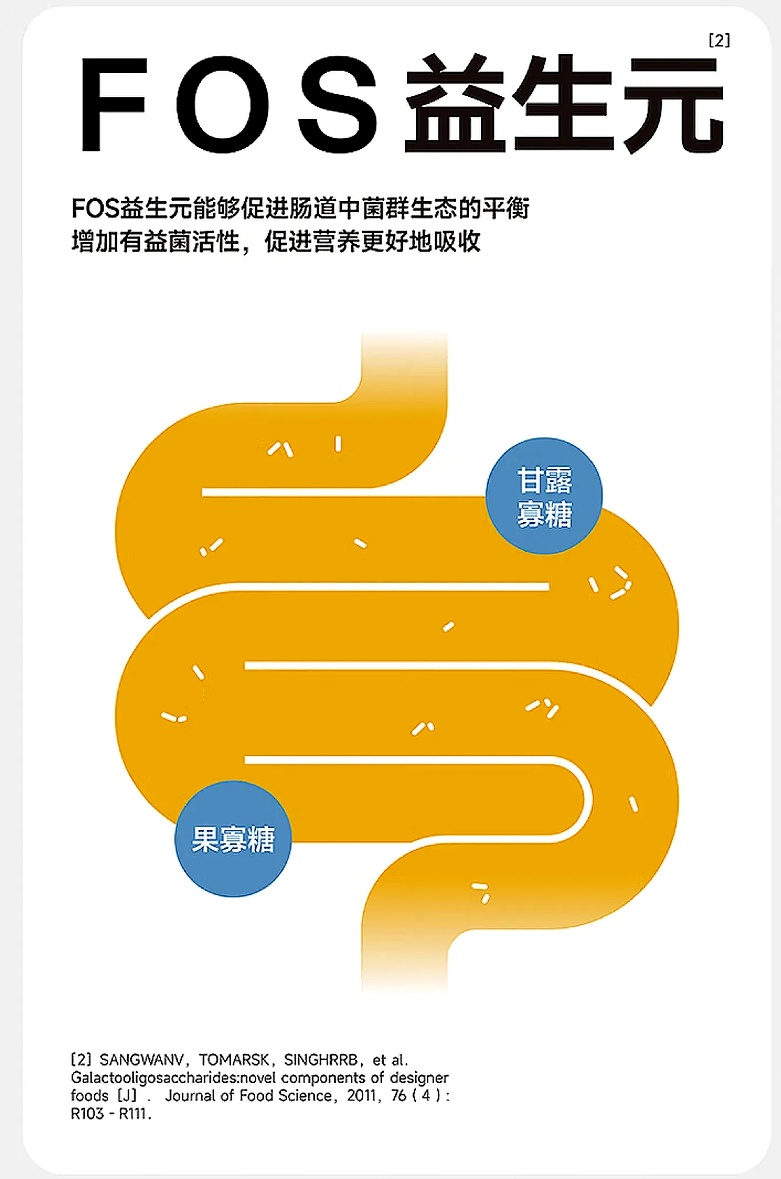 纯福酶解鸡肉猫粮幼猫成猫全阶段全期无谷冻干全价通用型猫粮囤货装 全期猫粮1.5kg【单包装】 9