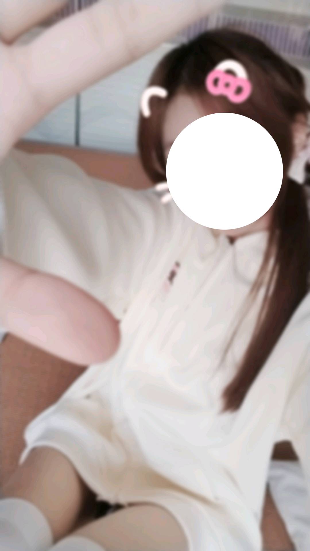 达人动态