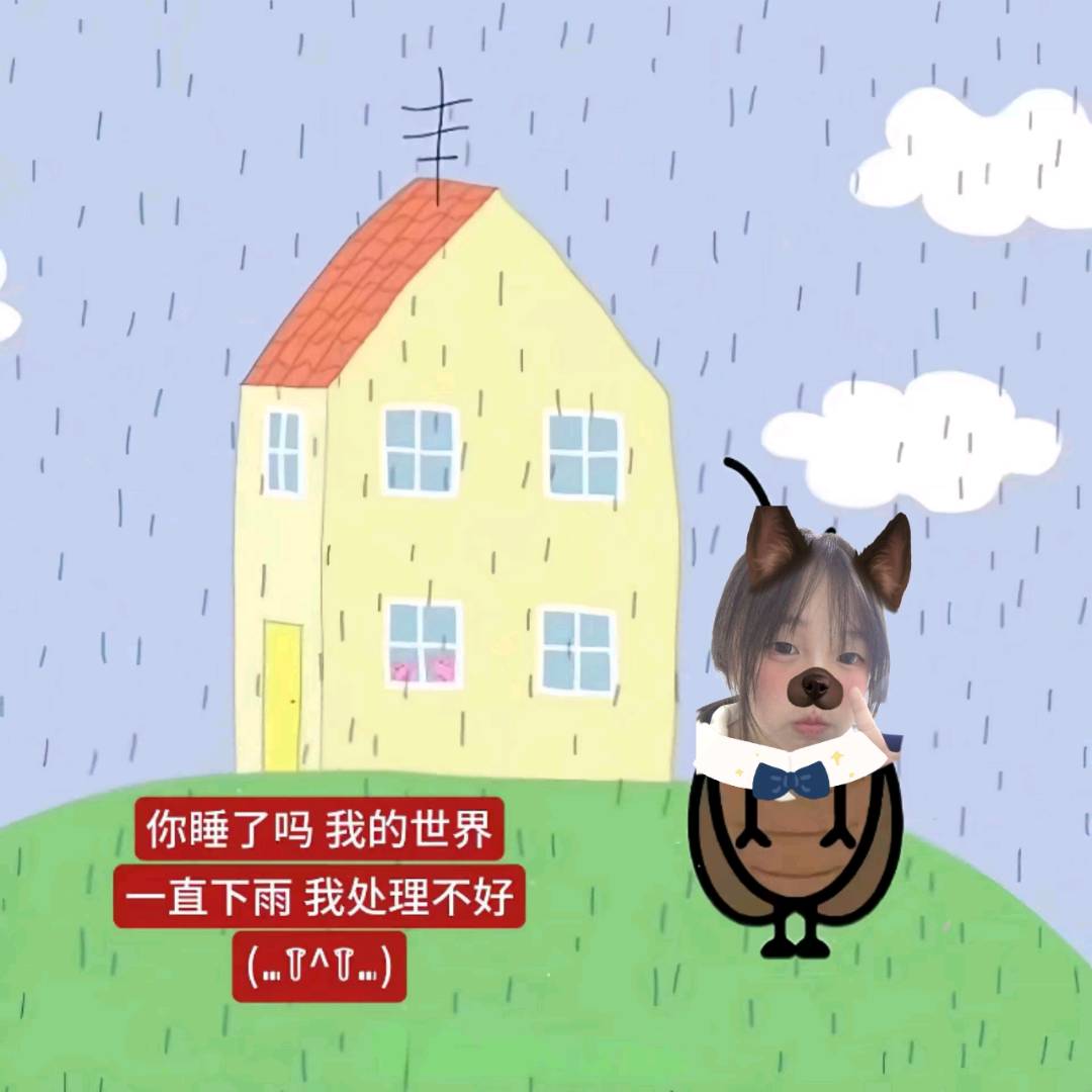 想无偿要一只猫猫 运费我出到付