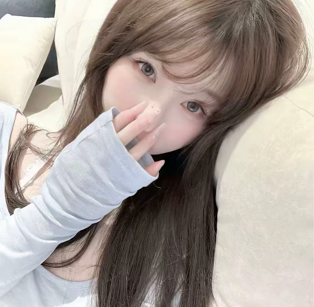 达人动态