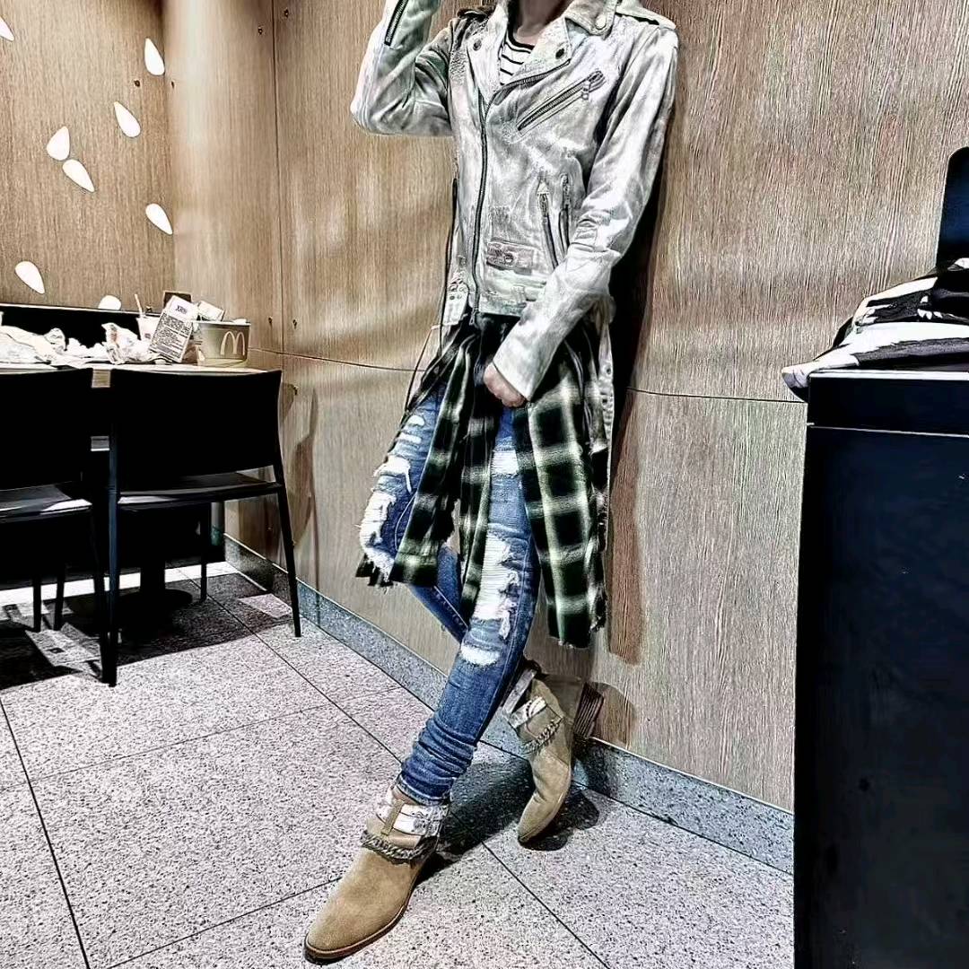 我很有爱心，因为家里面没人很想要一只可爱的小猫猫陪陪我有没有好心人能送我一只，真的求求了真的很想要