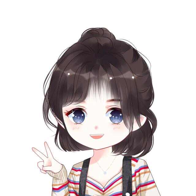 达人动态