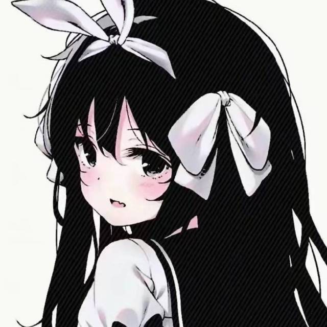 达人动态