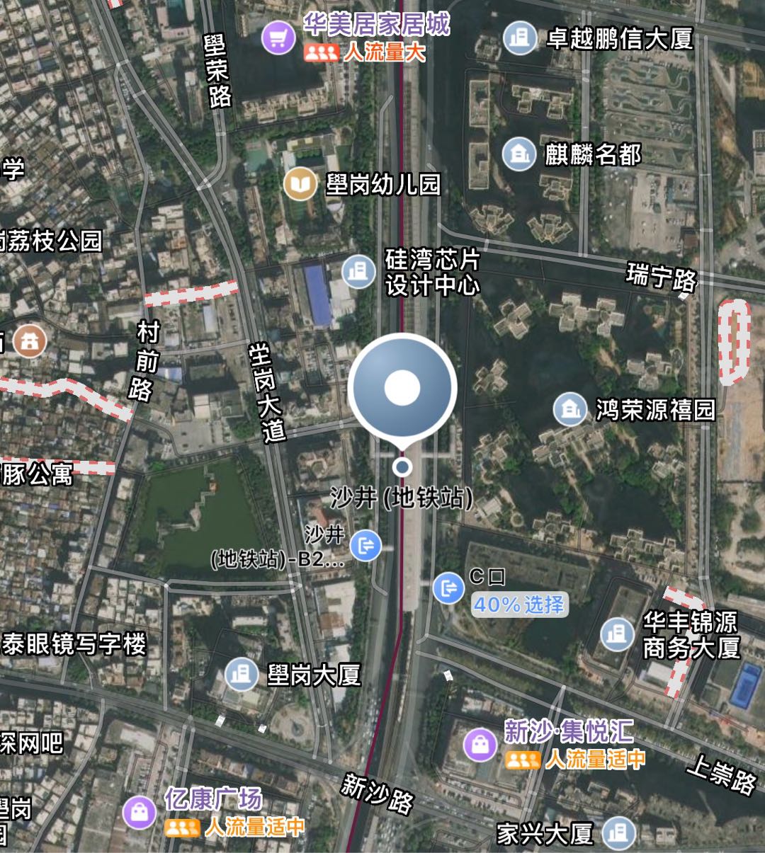 沙井上门喂宠，大学生**，踏实可靠