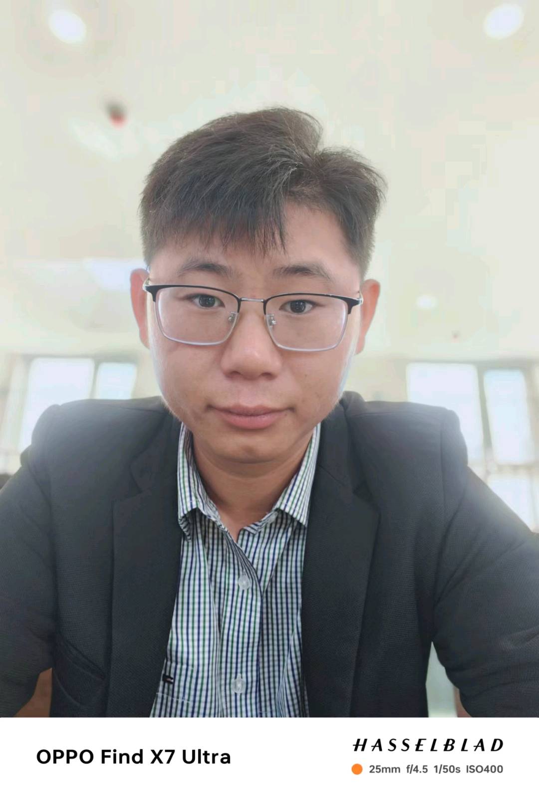 达人动态