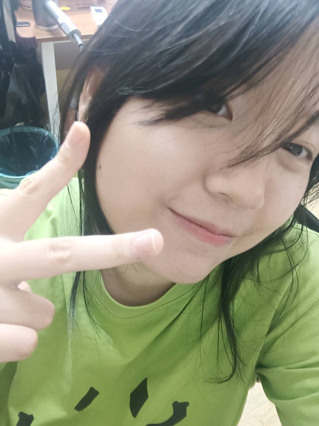 达人动态