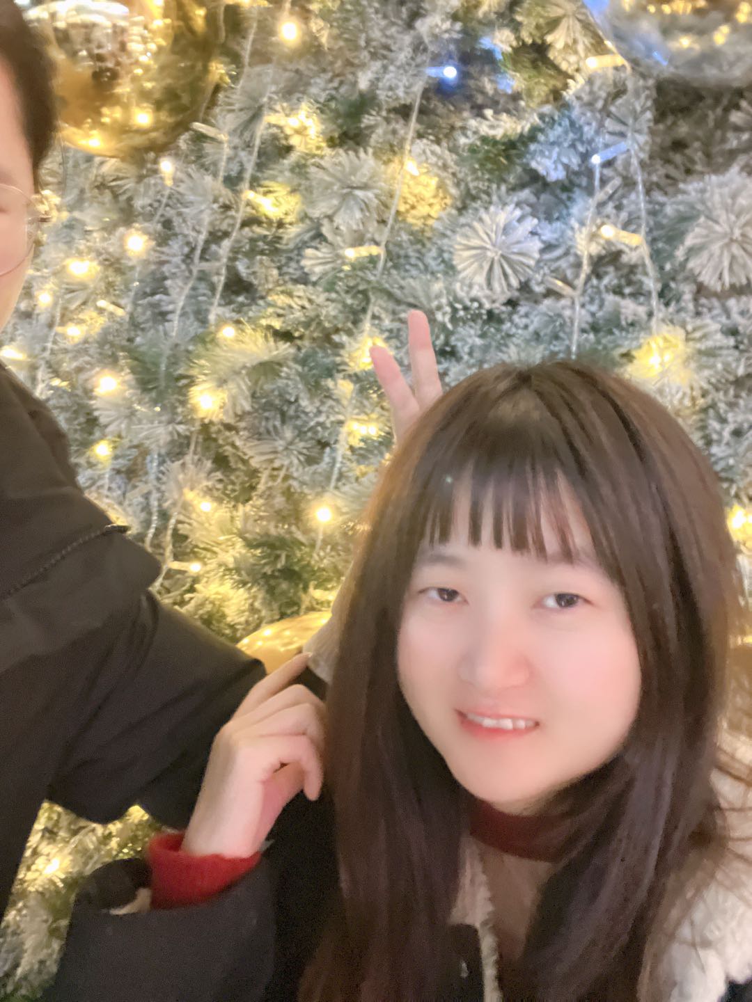 达人动态