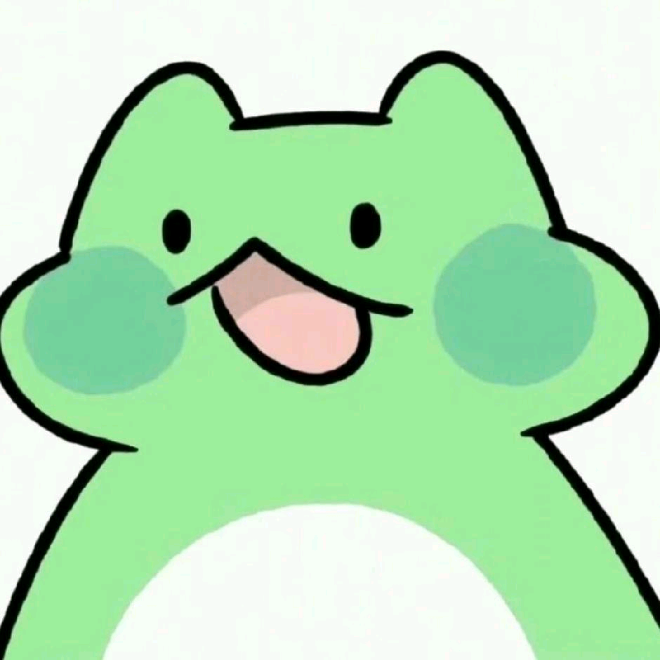 达人动态