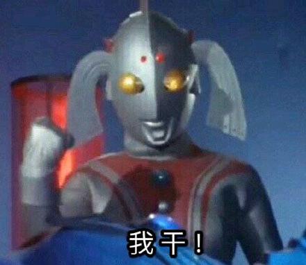 达人动态