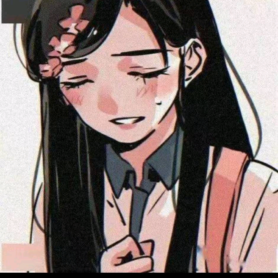 达人动态